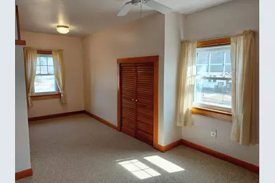 24 Park Street, Swanzey, NH 03431 - Photo 27