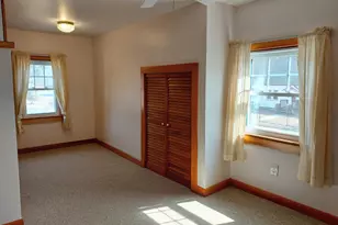 24 Park St, Swanzey, NH 03431 - Photo 27