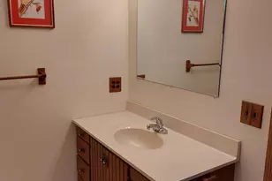 24 Park St, Swanzey, NH 03431 - Photo 23