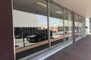 113 W Pearl St, Nashua, NH 03060 - Photo 1