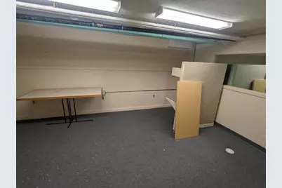 113 West Pearl Street, Nashua, NH 03060 - Photo 7