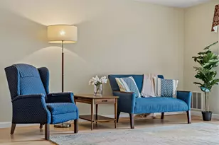 29 Windsor Ct, Keene, NH 03431 - Photo 7