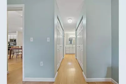 29 Windsor Court #D, Keene, NH 03431 - Photo 27