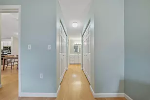 29 Windsor Ct, Keene, NH 03431 - Photo 27