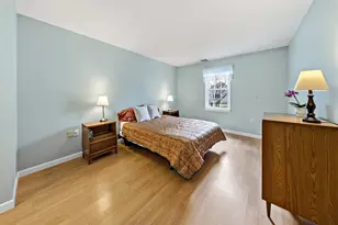 29 Windsor Ct, Keene, NH 03431 - Photo 23