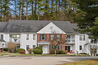 29 Windsor Court #D, Keene, NH 03431 - Photo 33