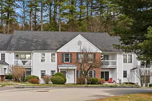 29 Windsor Ct, Keene, NH 03431 - Photo 33