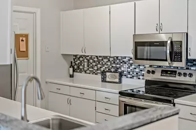 29 Windsor Court #D, Keene, NH 03431 - Photo 19