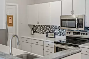 29 Windsor Ct, Keene, NH 03431 - Photo 19