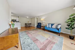 29 Windsor Ct, Keene, NH 03431 - Photo 5