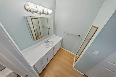 29 Windsor Court #D, Keene, NH 03431 - Photo 29