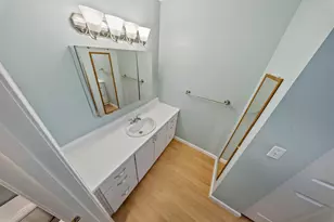 29 Windsor Ct, Keene, NH 03431 - Photo 29