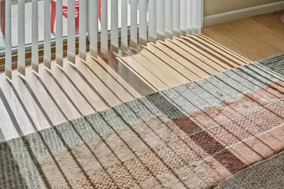 29 Windsor Court #D, Keene, NH 03431 - Photo 9