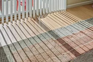 29 Windsor Ct, Keene, NH 03431 - Photo 9