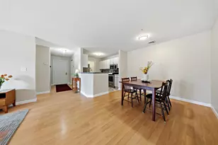 29 Windsor Ct, Keene, NH 03431 - Photo 13