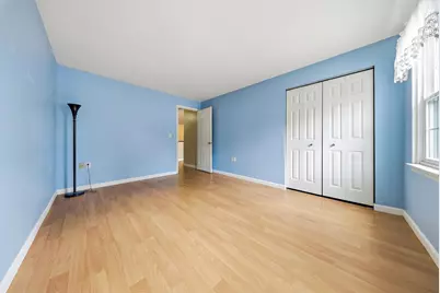 29 Windsor Court #D, Keene, NH 03431 - Photo 11