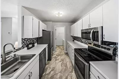 29 Windsor Court #D, Keene, NH 03431 - Photo 17