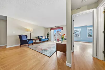 29 Windsor Court #D, Keene, NH 03431 - Photo 3