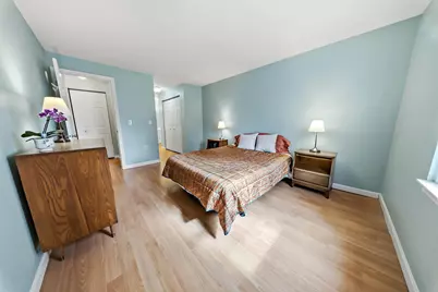 29 Windsor Court #D, Keene, NH 03431 - Photo 25