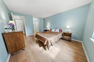 29 Windsor Ct, Keene, NH 03431 - Photo 25