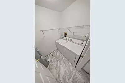 29 Windsor Court #D, Keene, NH 03431 - Photo 21