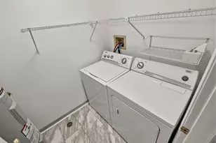 29 Windsor Ct, Keene, NH 03431 - Photo 21