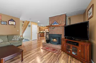7 Muirfield Ln, Holderness, NH 03245 - Photo 5