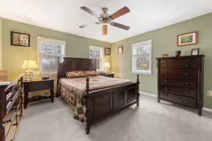 7 Muirfield Ln, Holderness, NH 03245 - Photo 23