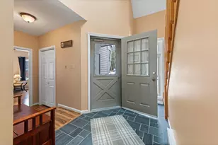 7 Muirfield Ln, Holderness, NH 03245 - Photo 5
