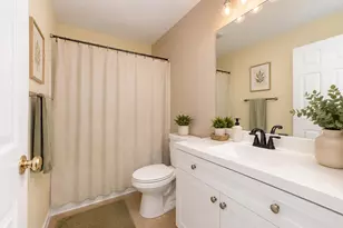 7 Muirfield Ln, Holderness, NH 03245 - Photo 25