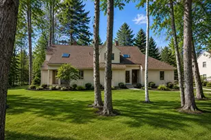 7 Muirfield Ln, Holderness, NH 03245 - Photo 3