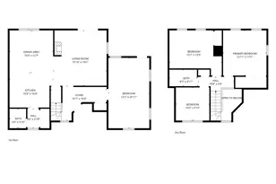 7 Muirfield Ln, Holderness, NH 03245 - Photo 37