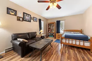 7 Muirfield Ln, Holderness, NH 03245 - Photo 17