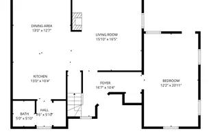 7 Muirfield Ln, Holderness, NH 03245 - Photo 37