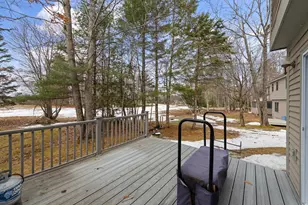 7 Muirfield Ln, Holderness, NH 03245 - Photo 27