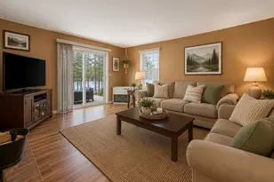 7 Muirfield Ln, Holderness, NH 03245 - Photo 7
