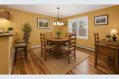 7 Muirfield Lane #24, Holderness, NH 03245 - Photo 11