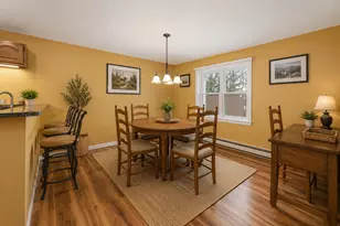 7 Muirfield Ln, Holderness, NH 03245 - Photo 11