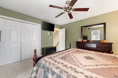 7 Muirfield Lane #24, Holderness, NH 03245 - Photo 25