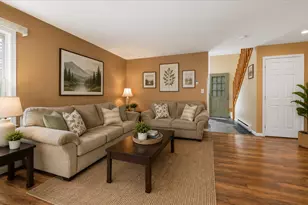 7 Muirfield Ln, Holderness, NH 03245 - Photo 7