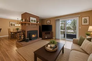 7 Muirfield Ln, Holderness, NH 03245 - Photo 9