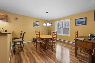 7 Muirfield Ln, Holderness, NH 03245 - Photo 9