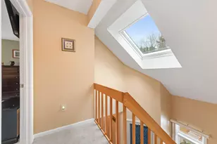 7 Muirfield Ln, Holderness, NH 03245 - Photo 21