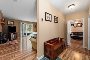 7 Muirfield Ln, Holderness, NH 03245 - Photo 5