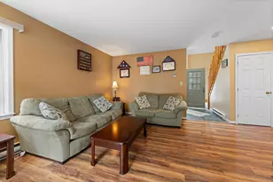 7 Muirfield Ln, Holderness, NH 03245 - Photo 5