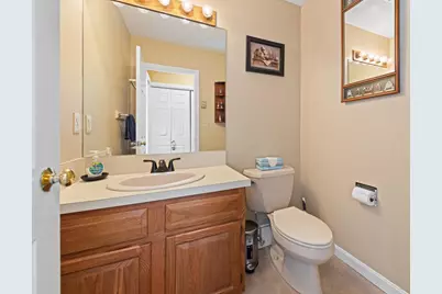 7 Muirfield Lane #24, Holderness, NH 03245 - Photo 17