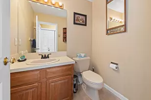 7 Muirfield Ln, Holderness, NH 03245 - Photo 17