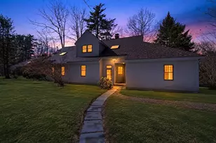 7 Muirfield Ln, Holderness, NH 03245 - Photo 3