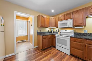 7 Muirfield Ln, Holderness, NH 03245 - Photo 13