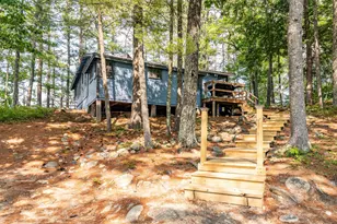 446 Barend Dr, Wakefield, NH 03830 - Photo 9